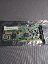​Creative Sound Blaster 32 CT3600 ISA Sound Card SB32 PnP Vintage Untested picture