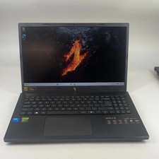 Acer Nitro V 15 15.6