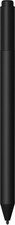Microsoft Surface Pen Charcoal Black 1776 EYU-00001 picture