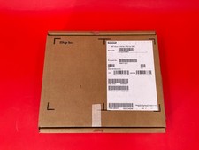 HPE Intel Xeon Silver 4416+ 3Ghz 20 Core CPU ProLiant DL360 Gen11 P49611-B21 picture