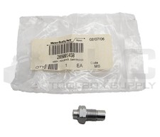 NEW WATERS 289001458 HOUSING CARTRIDGE picture