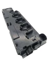 CLT-W804 W808 Waste Toner Box Fits For SAMSUNG Multixpress X3220NR X3280NR picture