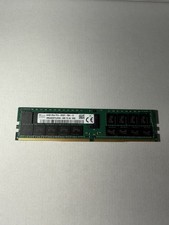 SK hynix 64GB DDR4-2933 ECC RDIMM 2Rx4 PC4-23400 picture