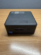 Intel NUC 11 SBNUC11TNHI5000  I5-1135G7 16GB RAM 256GB SSD picture
