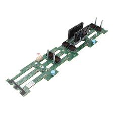 Dell 0HMK9P SAS 12x Large Form Factor 3.5