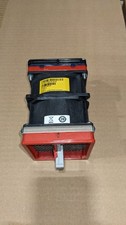 New Arista FAN-7012HP-RED High Speed Fan for DCS-7388-CH picture