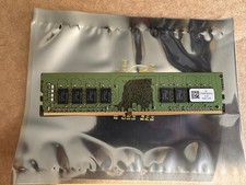 mushkin Essentials 16GB PC4-2666 for desktops MES4U266KF16G picture