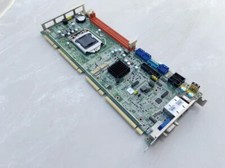 PCE-5128 PCE-5128/7128/5028 REV.A1 H81 PICMG1.3 Motherboard CPU Board picture
