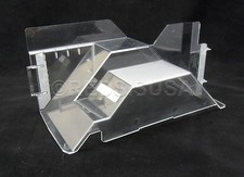 Genuine IBM x3300 M4 Air baffle 00D2825 picture