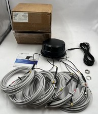 PANORAMA ANTENNAS LGMM4 6 60, 8-IN-1 5M EXT CABLES DOME ANTENNA KIT LG-IN2607 picture