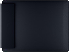 Razer 16