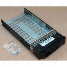 New IBM Storwize V7000 3.5