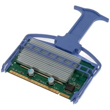 IBM 44W4321 39Y7301 44W4284 Microprocessor VRM for System x3850 M2 x3950 M2 picture