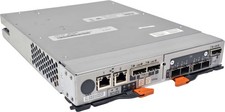 IBM 68Y8481 4-Port 8G SFP+ SAS Controller Module for DS3500 Storage System picture