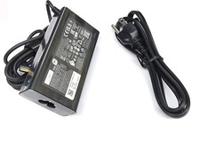 New Genuine 100W USB C AC Charger for Lenovo ThinkPad T16 Gen 3 21MN005MUS 21MN picture