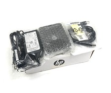 New Genuine HP Jetdirect 2900nw Print Server J8031A J8031A#ABA picture
