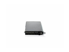Nvidia SN2010-CB2FC Switch II price incl VAT 3 yr warranty* B2B picture