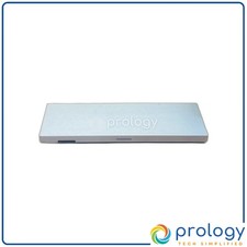 Cisco Tandberg CTS-C20CODEC-K9  TTC7-18 C20 Codec TelePresence System picture