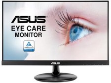 ASUS VP229Q 21.5