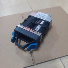 Orginal Cisco NC55-A1-FAN-RV Fan Tray for NCS 5500 Tested Warranty picture