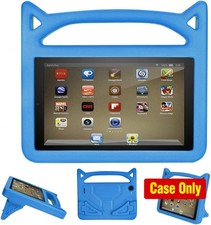 Case for Fire HD 10 Tablet 10.1