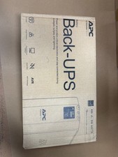 APC BX850M 850VA Tower Compact UPS picture