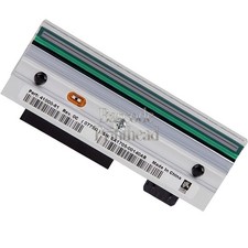✅G41000-1M GENUINE NEW Printhead For Zebra 110Xi3 Thermal Label Printer 200dpi picture