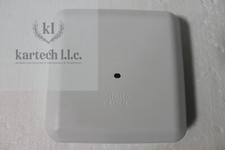 Cisco AIR-AP3802I-B-K9 Aironet 3802 Series Wireless Access Point 2.4GHz/5GHz picture
