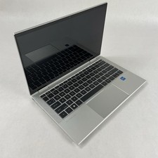 HP EliteBook x360 1030 G8 13.3