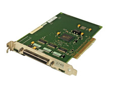 IBM 04N2296 04N5036 PCI Ultra Magnetic Tape Controller Card picture