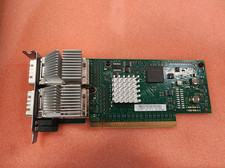 IBM 01NN907 Server Module picture