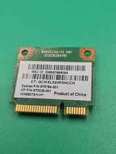 Atheros AR9435/AR5B125 Wireless Wifi Card 675794-001 670036-001 For Hp Dell (B1) picture