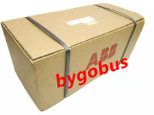 New Robot Drive 3HAB8101-7/11C With Cassette DHL Expedited Shipments picture