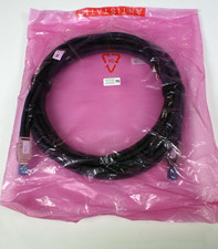 4 Meter / 13Ft External 12Gb Mini-SAS HD SFF-8644 Cable Dell 6HGKR picture