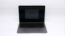 Apple Macbook Air 13