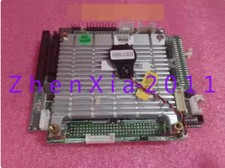 1PC Used PCM3353F0002E-T Advantech PC104 motherboard picture
