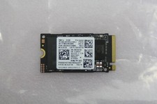 Samsung PM9C1a - 512GB SSD M.2 2242 NVME PCIe Gen4x4 - MZ-AL8512B - MZAL8512HDLU picture