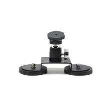Magnetic Mount for Starlink Mini 2024 Old Version Car Roof RV Truck Boat picture