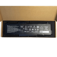Genuine OEM AE03XL Battery for HP 240 245 250 255 256 G10 HSTNN-OB3E N21969-005 picture