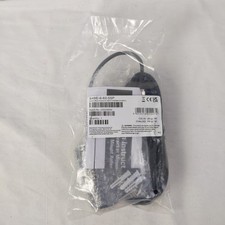 Panorama Antennas B4BE-6-60-5SP B4BE-6-60-5SP network antenna picture