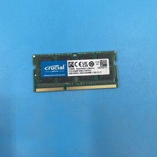(LOT OF 43) *MIXED BRANDS* 4GB PC3L DDR3L *MIXED SPEED* SODIMM Laptop RAM Memory picture