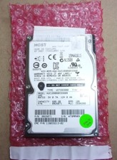 600GB 10K SAS 2.5