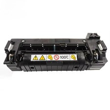 Fuser for Ricoh IM C300F IM C400F IMC300 IMC400 Fuser Unit Assembly D0CB4031 picture