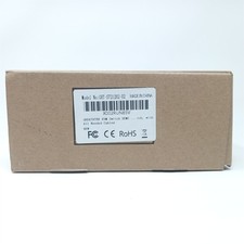 GREATHTEK GHT-S7212H2-U2 Dual Monitor HDMI KVM Switch 2 Port 4K 60Hz picture