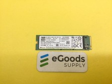 HFS001TEJ9X101N SK HYNIX PC801 SERIES 1TB PCIE 4.0 NVME M.2 2280 SSD KP2TG New picture