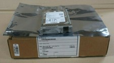 New Cisco 600GB SAS 12Gb/s UCS-HD600G10K12G 2.5