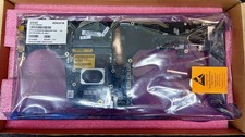 NEW Dell Precision 7540 Motherboard Intel Xeon E-2276M Hex-Core LA-H271P DKGFW picture