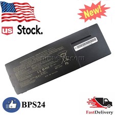 Battery for Sony VAIO SVS13 SVS15 Series VPCSD-113T PCG-41215T PCG-41216L Laptop picture