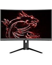 MSI Optix 27