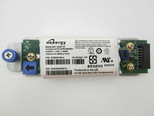 System Storage Battery IBM 69Y2926 69Y2927 For DS3500 DS3512 DS3524 DS3700 picture